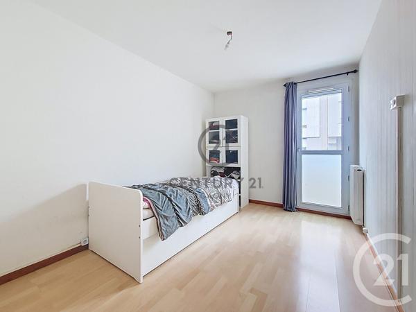 Appartement F4 à vendre  4 pièces - 65,89 m2 GAGNY - 93