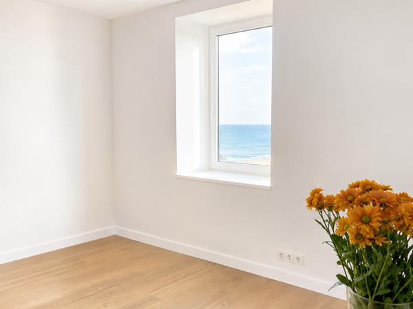 Appartement à vendre à Saint-Malo (35400) - Ille-et-Vilaine