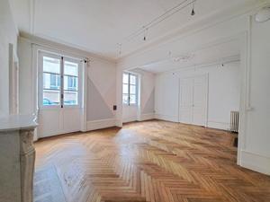 Location - Nantes Centre Ville