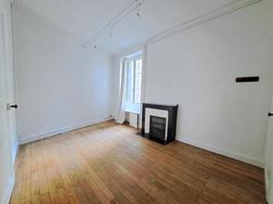 Location - Nantes Centre Ville