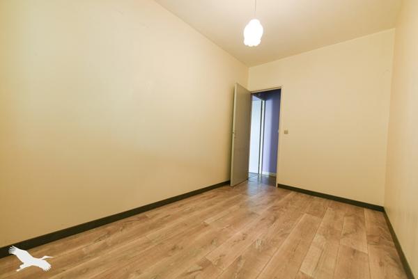 Maison à vendre |                                       Onzain |                                        6 pièces  |  97 m²