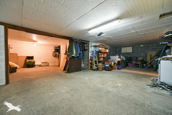 Maison à vendre |                                       Onzain |                                        6 pièces  |  97 m²