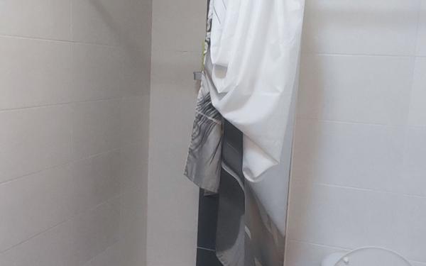 Appartement à vendre    2 pièces • 40,17 m2 Toulon