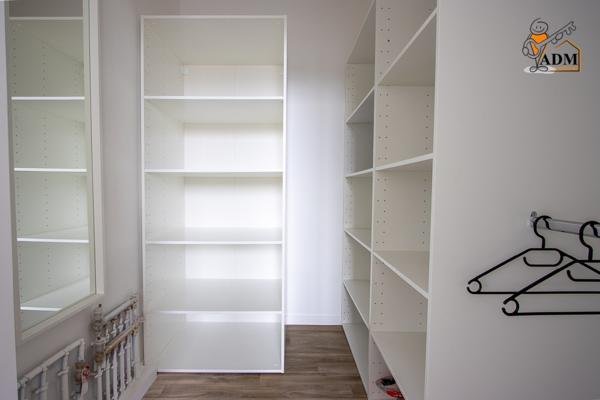 Appartement
                                                                                                                                                                                                                                                                                                                        3 pièce(s)                                                                                                                                                                                                          2 chambre(s)                                                                                                                                                                                                          55.85  m²