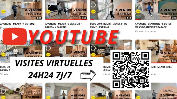 Appartement
                                                                                                                                                                                                                                                                                                                        3 pièce(s)                                                                                                                                                                                                          2 chambre(s)                                                                                                                                                                                                          55.85  m²