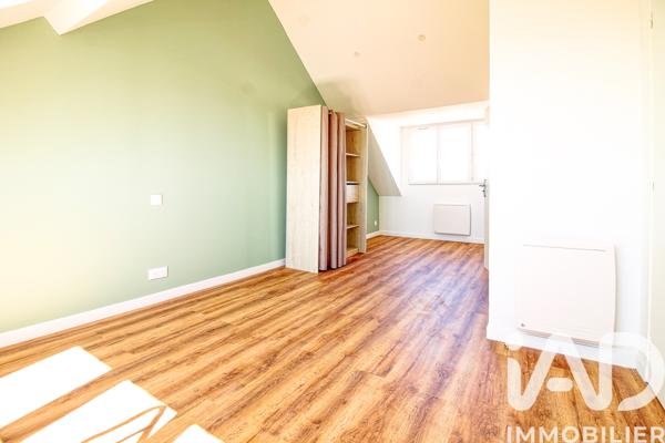 Location maison 13 pièces 280 m² Saint-Denis
