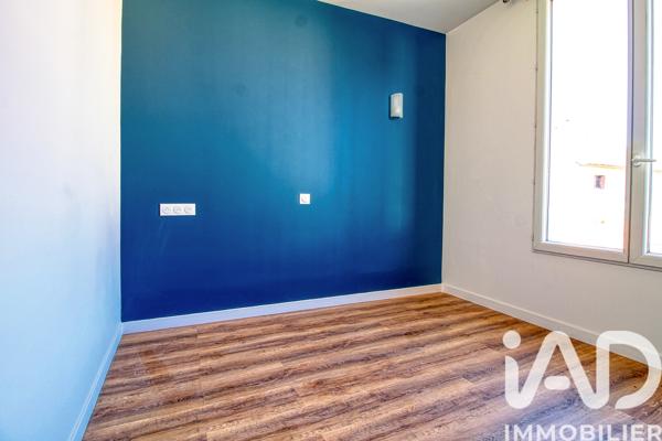 Location maison 13 pièces 280 m² Saint-Denis