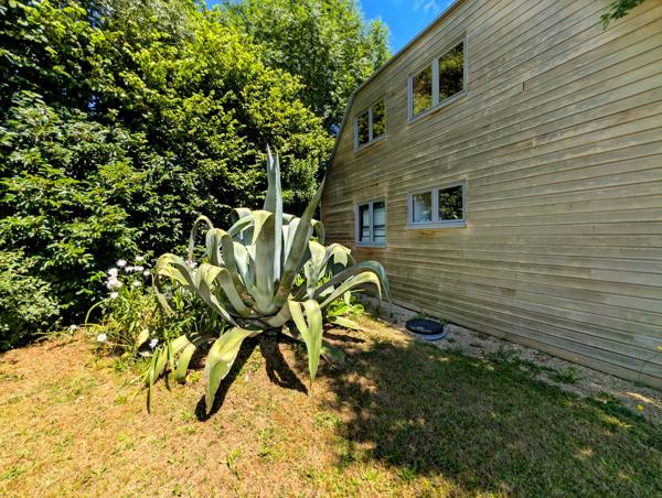 Maison à vendre à Plestin-les-Grèves (22310) - Côtes-d'Armor