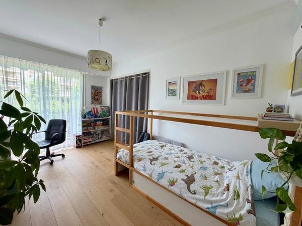 Appartement à vendre à Antibes (06600) - Alpes-Maritimes