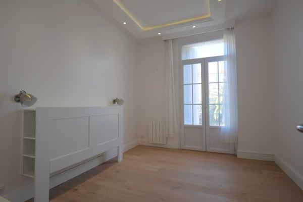 Au Cœur de Royan, Vous ne serez jamais plus central !!!