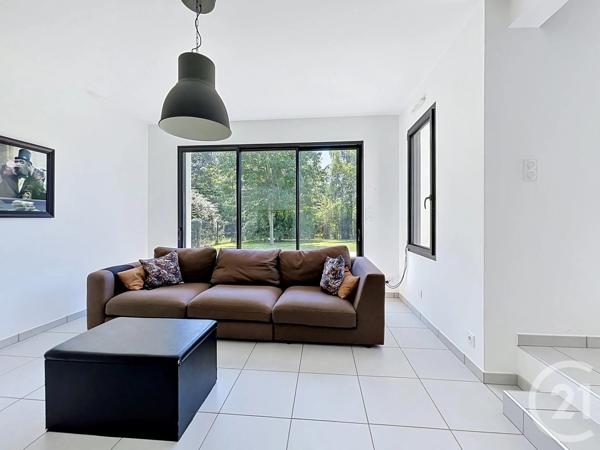 Maison à vendre  7 pièces - 137 m 2   BADEN  - 56