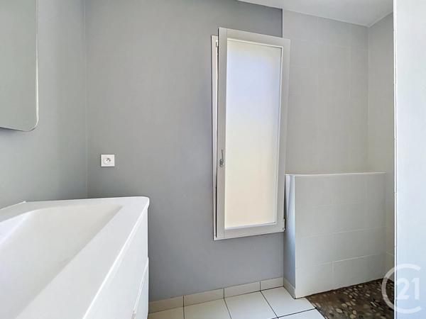 Maison à vendre  7 pièces - 137 m 2   BADEN  - 56