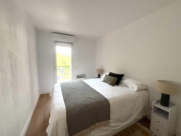 Appartement 251 904 € Ciboure 2 p 35 m² DPE D