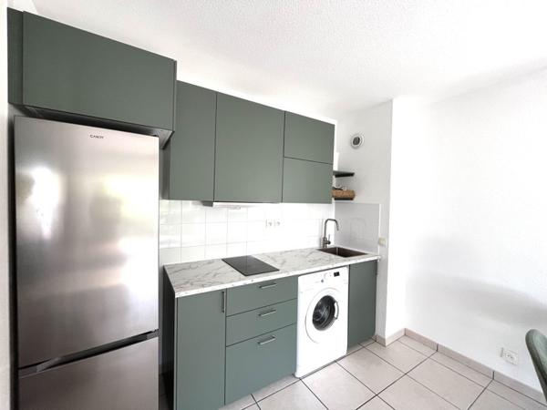 Appartement 251 904 € Ciboure 2 p 35 m² DPE D