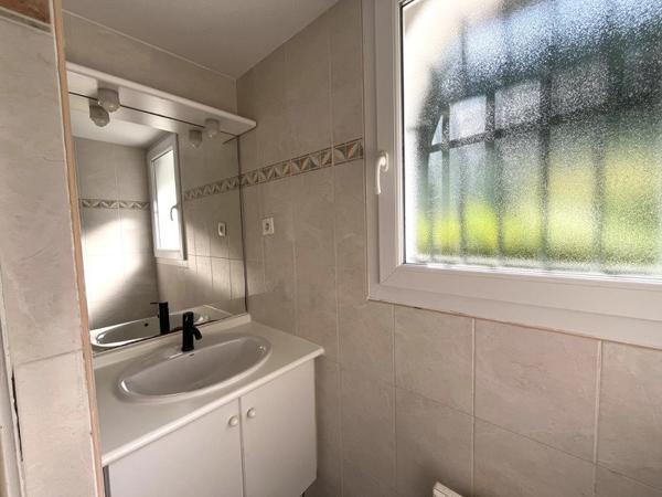 Appartement 251 904 € Ciboure 2 p 35 m² DPE D