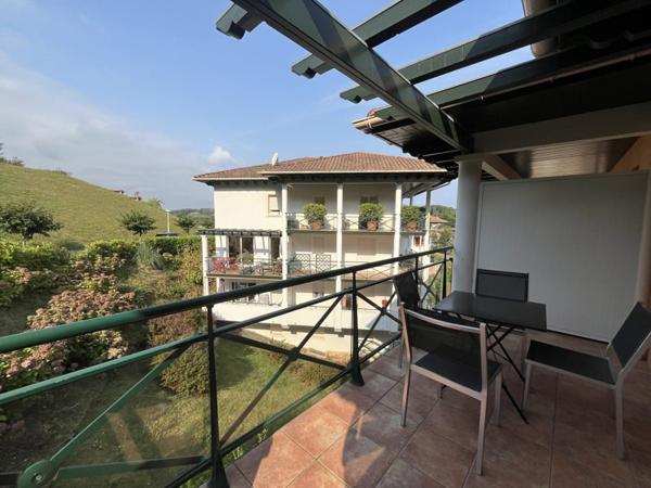 Appartement 251 904 € Ciboure 2 p 35 m² DPE D