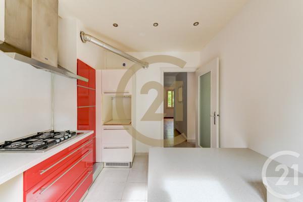 Appartement T3 à vendre  3 pièces - 62,43 m 2   LYON  - 69003