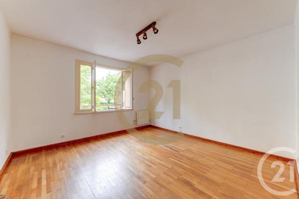 Appartement T3 à vendre  3 pièces - 62,43 m 2   LYON  - 69003