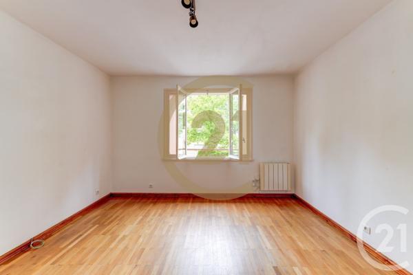Appartement T3 à vendre  3 pièces - 62,43 m 2   LYON  - 69003