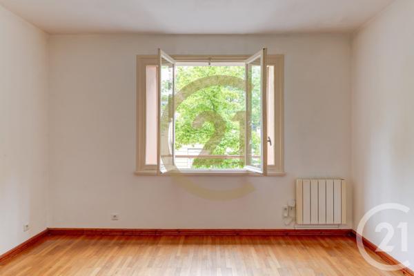 Appartement T3 à vendre  3 pièces - 62,43 m 2   LYON  - 69003