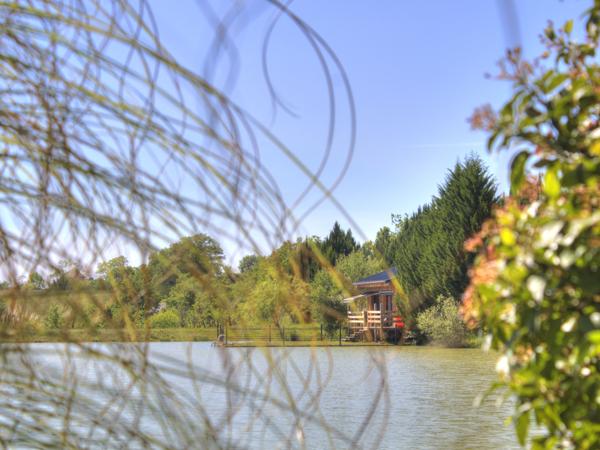 Chateau à vendre à Marciac (32230) - Gers