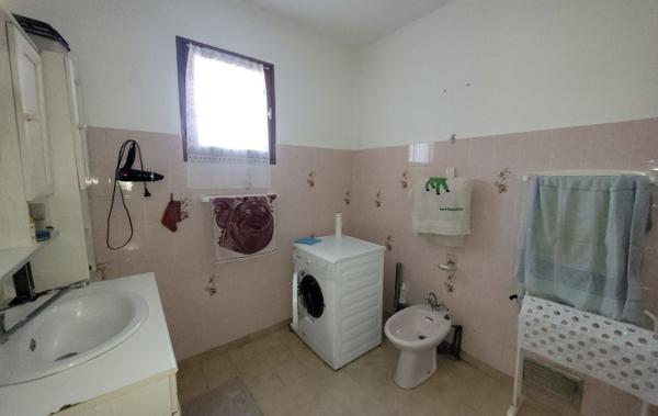 Vente Maison 2 ha terrain Saint-sauvier   