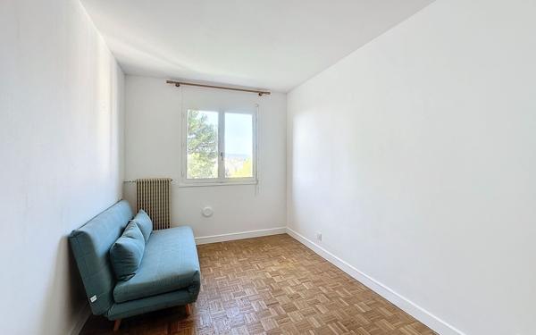 Appartement à louer    3 pièces •  Cannes