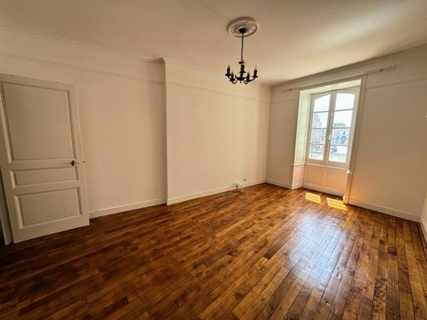 Commerce à vendre à Ribérac (24600) - Dordogne