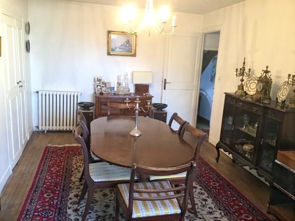 Commerce à vendre à Ribérac (24600) - Dordogne