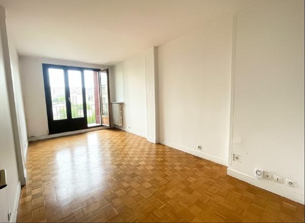 Appartement - 3 pièce(s) - 64 m2
