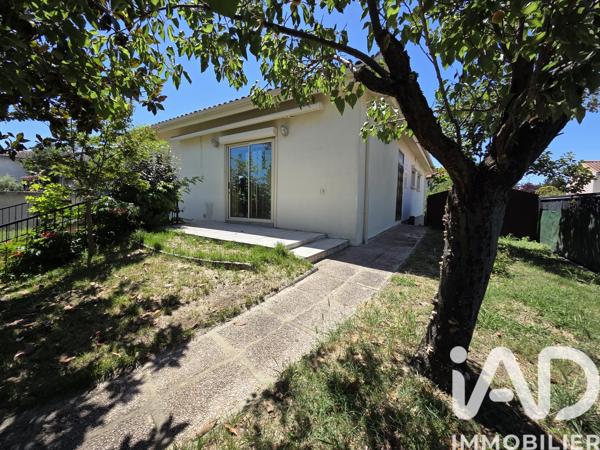 Maison à vendre 5 pièces 111 m² Blagnac