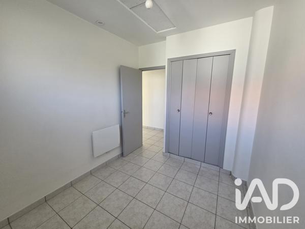 Maison à vendre 5 pièces 111 m² Blagnac