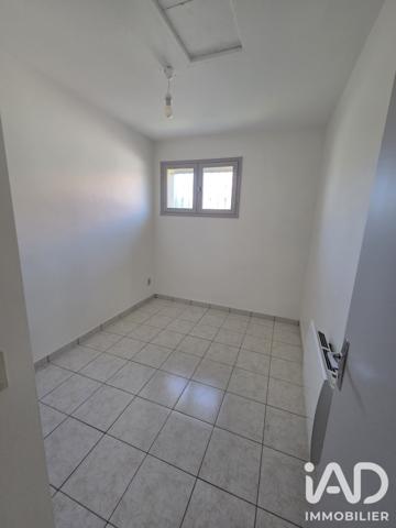 Maison à vendre 5 pièces 111 m² Blagnac