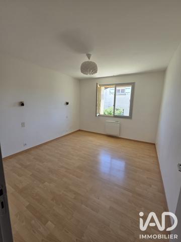 Maison à vendre 5 pièces 111 m² Blagnac