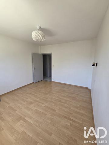 Maison à vendre 5 pièces 111 m² Blagnac