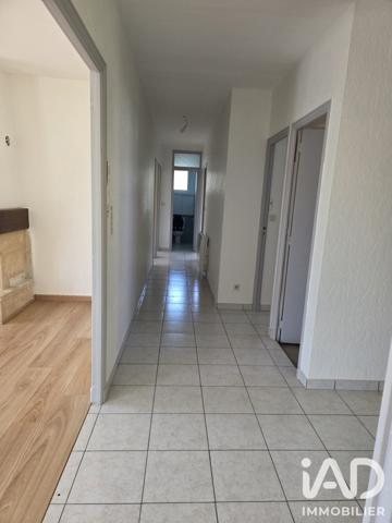 Maison à vendre 5 pièces 111 m² Blagnac
