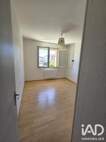 Maison à vendre 5 pièces 111 m² Blagnac