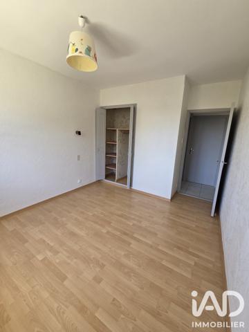 Maison à vendre 5 pièces 111 m² Blagnac