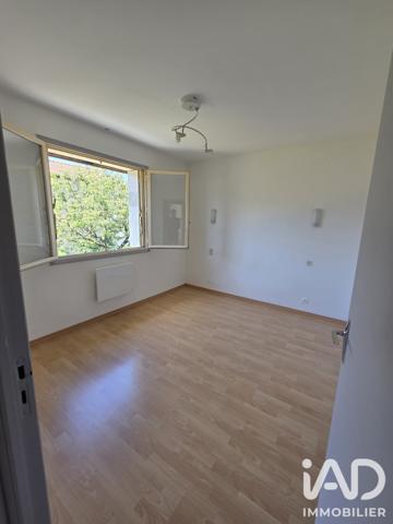 Maison à vendre 5 pièces 111 m² Blagnac