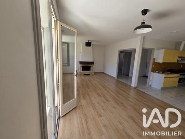 Maison à vendre 5 pièces 111 m² Blagnac