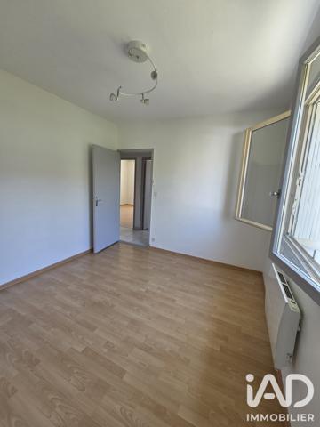 Maison à vendre 5 pièces 111 m² Blagnac