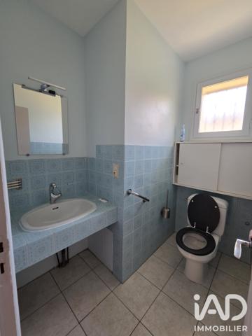 Maison à vendre 5 pièces 111 m² Blagnac