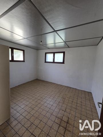 Maison à vendre 5 pièces 111 m² Blagnac