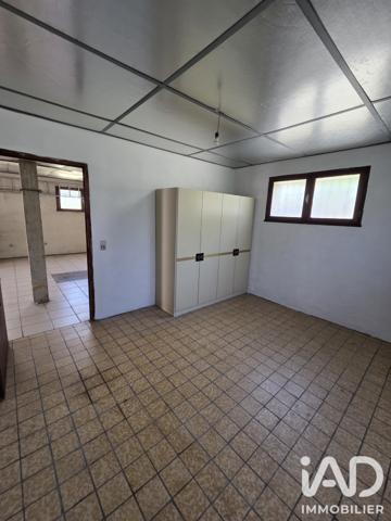 Maison à vendre 5 pièces 111 m² Blagnac