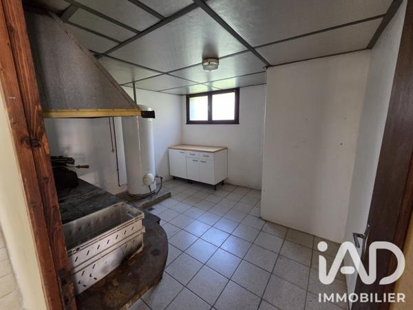 Maison à vendre 5 pièces 111 m² Blagnac
