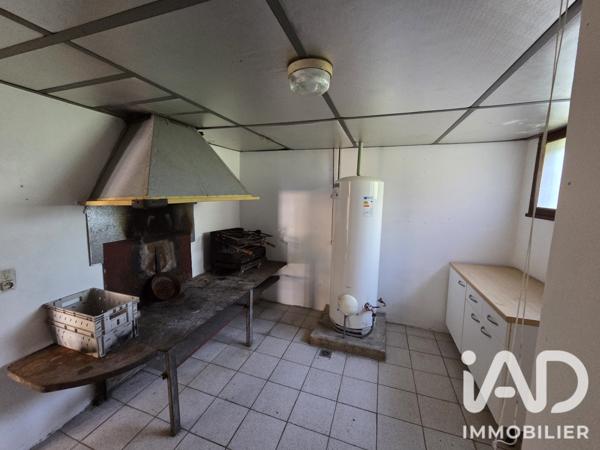 Maison à vendre 5 pièces 111 m² Blagnac