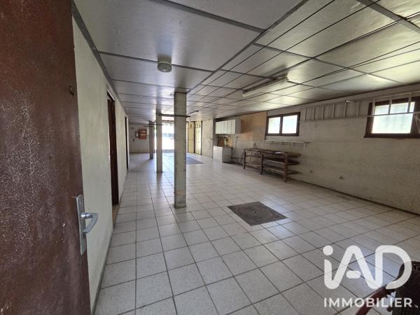 Maison à vendre 5 pièces 111 m² Blagnac