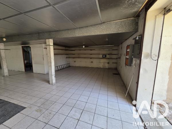 Maison à vendre 5 pièces 111 m² Blagnac