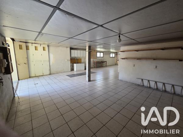 Maison à vendre 5 pièces 111 m² Blagnac