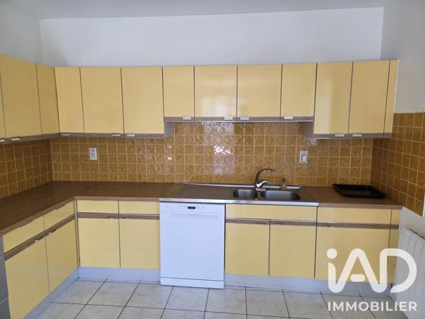 Maison à vendre 5 pièces 111 m² Blagnac